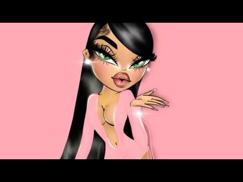 Видео: ЛЮДИ, ВИДИТЕ, ЭТО МОЖЕТ СТАТЬ ОЧЕНЬ КРЕПОСТЫМ, ОНИ НЕ ОЖИДАЛИ, ЧТО ВЫ ТАК НА НИХ ЗАПРЫГНЁТЕ⚔️