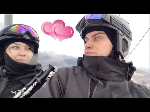 Видео: ЧУДО СПАСЛО ГЛЕБА | КИШКИ СКВАД