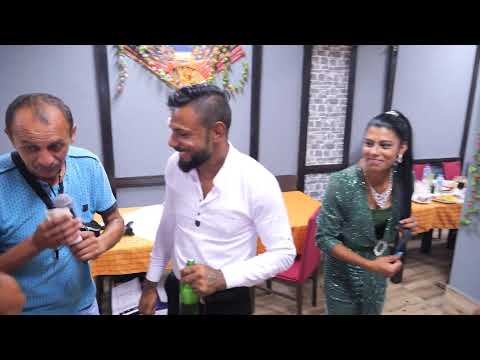 Видео: Erkan video - ЕРО ФОТО-ВИДЕО СТУДИО