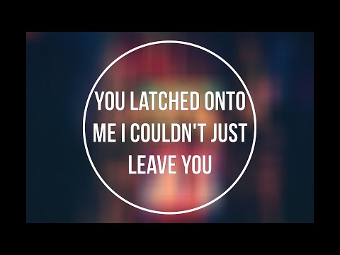 Видео: Ваш сильный хулиган обнимает вас, чтобы вы заснули во время шторма (M4A) (ASMR)