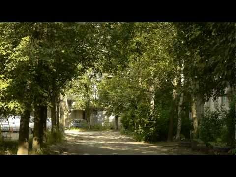 Видео: Фильм о городе Никольское 300 лет часть 2