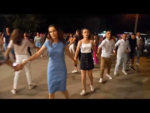 Видео: орк. Якоруда 26.08.23 Церовище