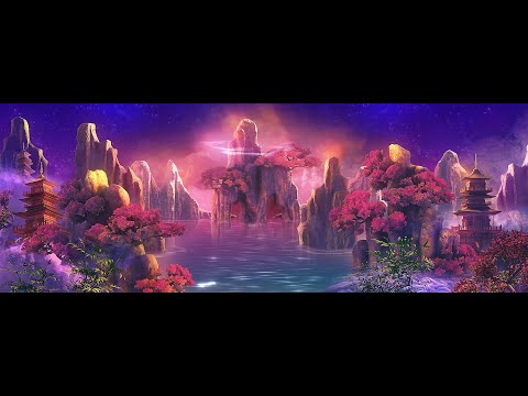 Видео: Полная версия контента "Кремлевская елка 2019-2020"