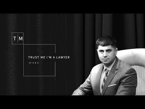 Видео: Аслан Тукиев: Академия ФБР, как судили в 90-х и жизнь председателя суда