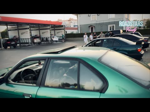 Видео: XV VLOG — ЗАЧЕМ НАМ НУЖНЫ ТАКИЕ ИГРУШКИ?! БАВАРСКАЯ АВИАЦИЯ В БАРАНОВИЧАХ… Е34, Е36 & Е60.
