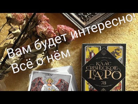 Видео: 17 сентября 2025 г.