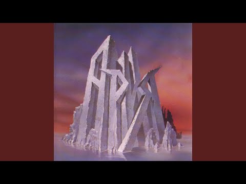 Видео: Мечты