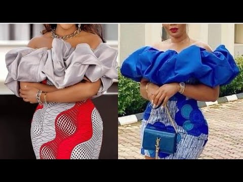 Видео: Как сделать оборки с открытыми плечами / 2 способа