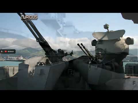 Видео: Крейсерам 68 Бис   Посвящается  ВМФ СССР. 2 часть.