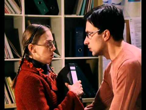 Видео: Солнышко моё