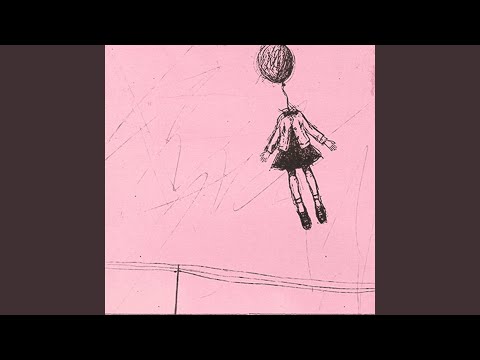 Видео: пока-пока