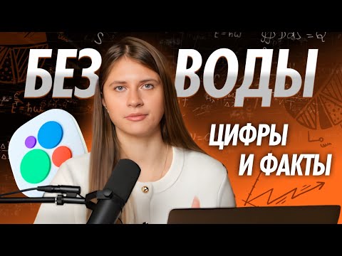 Видео: 🔥 Продвижение на Авито: Как оформить аккаунт Авито и получать больше заявок