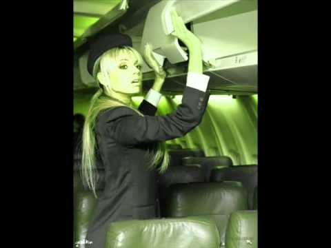 Видео: Хочу в жаркие страны.