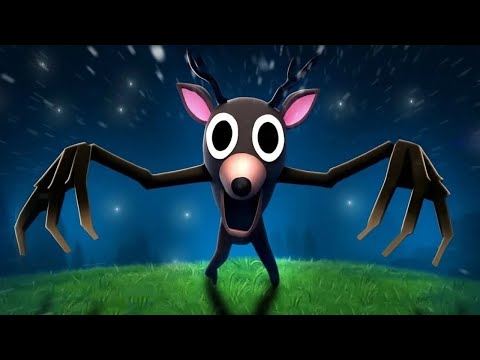 Видео: ⚡️99 ночей в лесу, ⚡️сколько дней сыграли?⚡️