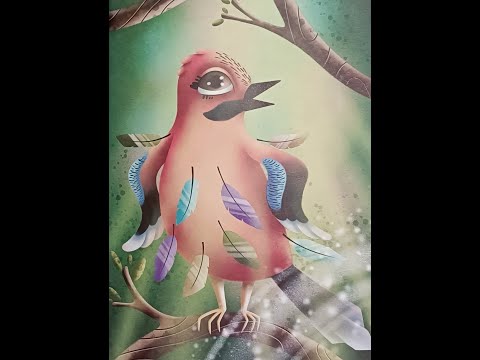 Видео: Казачная энцыклапедыя беларускага лесу, ч. 2