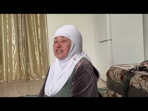 Видео: Елдің азғындауы жаратылыстың бүлінуіне кімдер кінәлі және шығар жолын айтсақ Раушан Майрадан