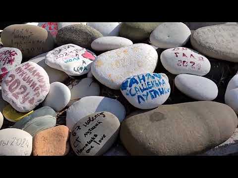 Видео: ABH62: СТАРЫЕ ЛИФТЫ ПРЯМО В ПАРКЕ!!!🔥🤯🤩 Но, к сожалению, нерабочие:(((