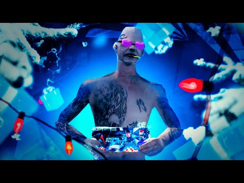 Видео: ОТКРЫТИЕ 19 СЕРВЕРА АРИЗОНЫ ОТ ЛИЦА ГЛАВНОГО АДМИНА НА ARIZONA-RP В GTA SAMP