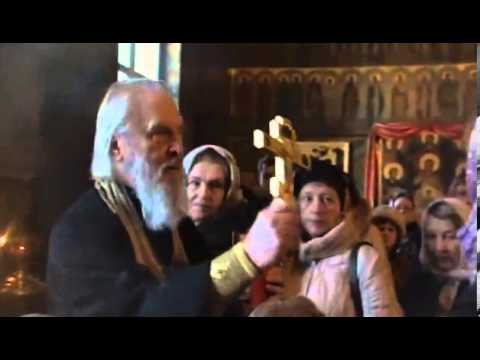 Видео: ФЛАВИАНЫ (2013)