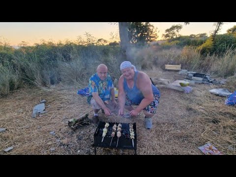 Видео: ГЕЛЕНДЖИК. 17.07.2023 ОТМЕЧАЕМ ДЕНЬ РОЖДЕНИЕ🍾🍾 ПОДПИСЧИКА, ОТРЫВ ПО ПОЛНОЙ🥳🤪