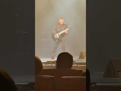 Видео: Алмаз Гайфуллин ,, Оныт инде ,, (любительское видео)