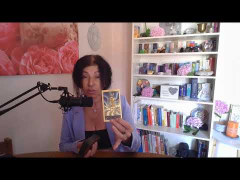 Видео: ДЕВА - ❤️ОНИ ПЕРЕПОЛНЕНЫ ЭМОЦИЯМИ! НЕ МОГУТ ТЕБЯ ЗАБЫТЬ! #ДЕВА #ДЕВАТАРО