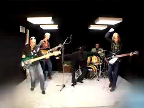 Видео: Товарищ сержант (с Михаилом Боярским, 2009)