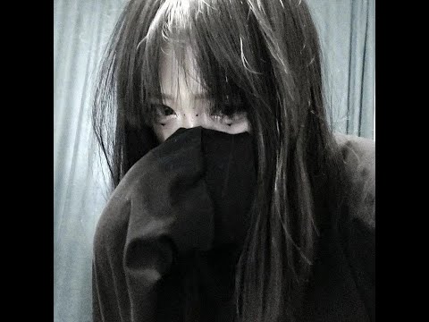 Видео: dk - все в порядке (speed up)