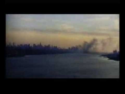Видео: NTL - мы под прицелом