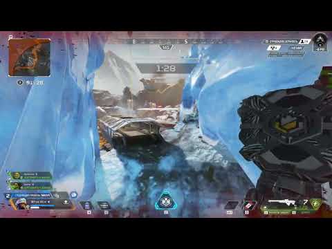 Видео: Просто АААААААА