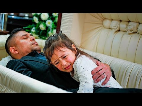 Видео: Последнее Объятие… Которое Открыло ДВЕРЬ В АД 😱🔥