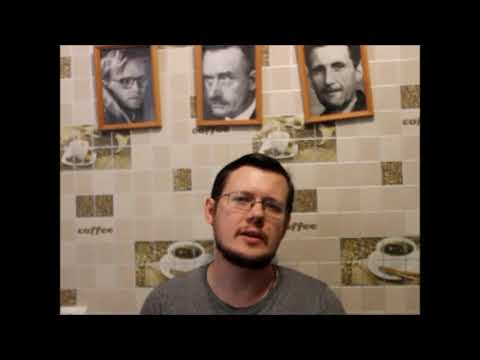 Видео: Александр Вампилов "Утиная охота"