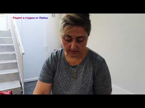 Видео: ХОРОВАЦ-запечённые овощи на костре или  ЛЕНИНАКАНСКИЙ  ХОРОВАЦ    //   LENINAKAN KHOROVAC //