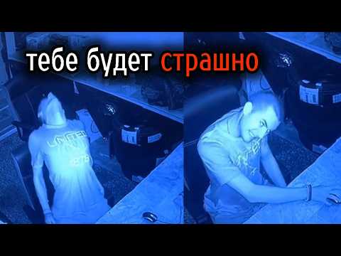 Видео: Самые Ужасные Видео со Всего Мира #39