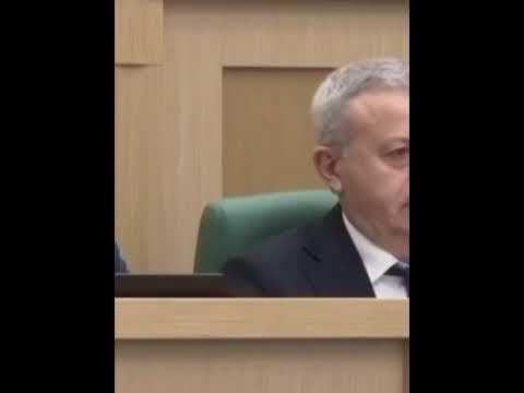 Видео: Стихотворение "Pоссия"