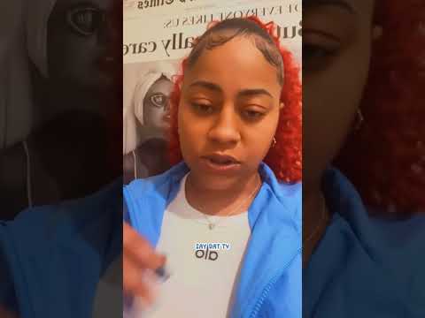 Видео: Mercedes публично извинился перед Master P за вспышку гнева из-за отсутствия выступления на NoLim...