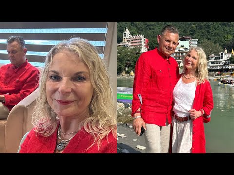 Видео: 🟥🟥ЛУЧШИЕ МОДЕЛИ ОСЕНЬ 2025 GIEDRIUS & INGA DREAM  ЖИВАЯ ОЧЕРЕДЬ +37069823337/wa