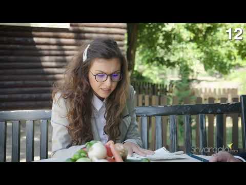 Видео: Въпроси на зрителите (HD)