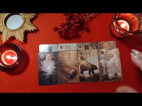 Видео: ❤️⚡️🌷 Молния! СКОРЫЕ И СУДЬБОНОСНЫЕ СОБЫТИЯ в Вашей ЖИЗНИ! 🌷♣️!гадание таро #tarot