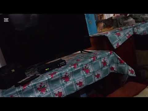 Видео: Супер влог 