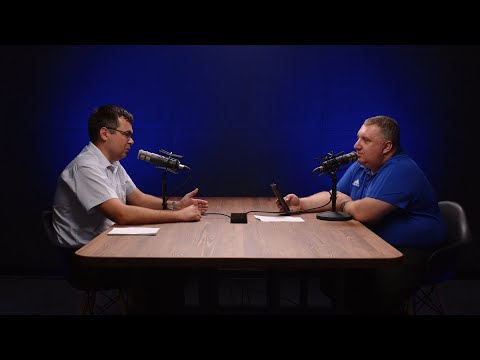 Видео: Какой антифриз заливать в двигатель? Отвечает производитель