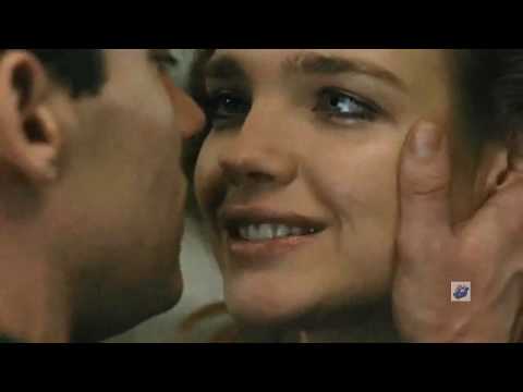 Видео: Зацелованная - ДиДюЛя, ЕVгеника, Бурановские Бабушки