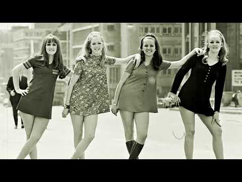 Видео: Балдёжные песни 🎸☔💘 BAND ODESSA 💝🎤👑 Мега сборняк ❗🎸📻