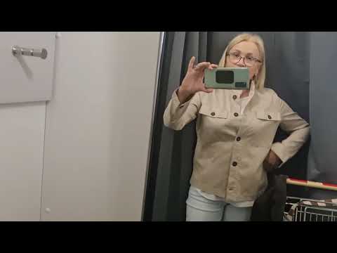 Видео: Секенхенд  Германия.  Искала долго и собрала сборное видео.