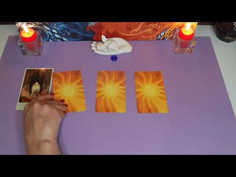 Видео: КТО ВЫ В СИСТЕМЕ РОДА. КАКИЕ НУЖНО РЕШИТЬ ЗАДАЧИ. Гадание таро