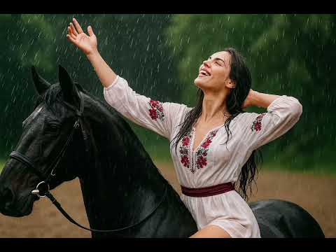 Видео: Гриць. Версія 2