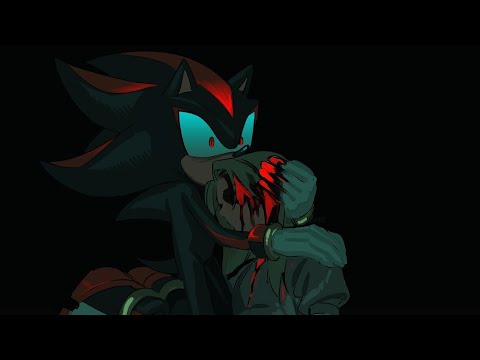 Видео: Skillet- Непобедимый (Skillet cover)