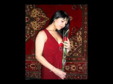 Видео: Сельский гламур