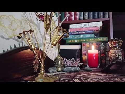 Видео: А ВРАГ  НЕ  ДРЕМЛЕТ...