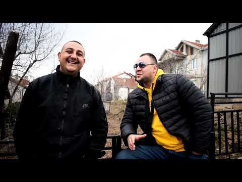 Видео: КОКОШАРНИК